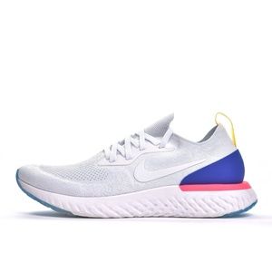 Nike Epic React Flynit